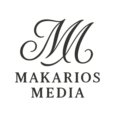 Makarios Media